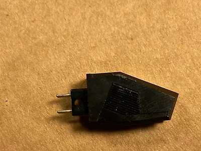 Vintage Teac PC-708 P-Mount T4P Phono Cartridge (needs Stylus) • $20