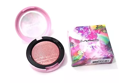 MAC Botanic Panic Limited Edition -Choose Your Product- NEW IN BOX • $24.95