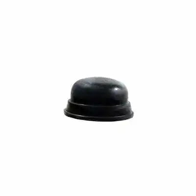 Starter Solenoid Terminal Cover For 1945-1962 MG TC 1 Piece EPDM Rubber • $55.09