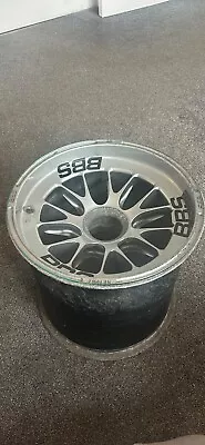 Rare F1 Collectible Wheel Table B.A.R Honda Racing • £500