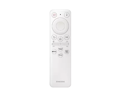 Genuine Samsung 2023 43  Odyssey Neo G70NC Remote BN59-01434A Brand New • $98.95