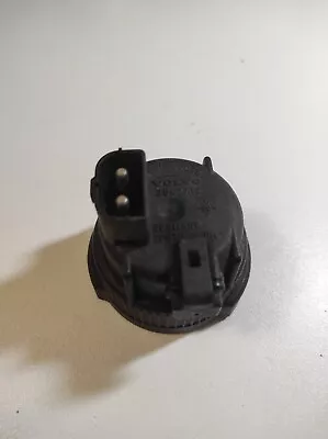 Genuine OEM Volvo 850 850R Fog Light Bulb Cover 3542712 Hella • $14.54