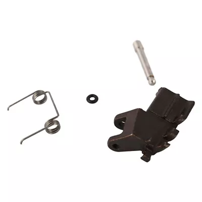 Feeder Kit Fit For Metabo Hitachi 883-901 NV45AB NV45AB2 Spring Part 877761 • $12.99