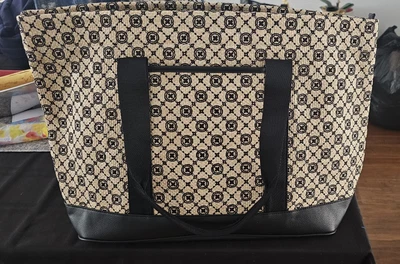 $100 • Buy Mimco Weekend Bag