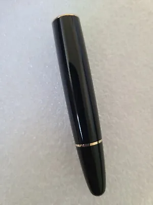 Montblanc 166 Legrand Document Marker Pan Lower Barrel  Very Nice Conditio • $151