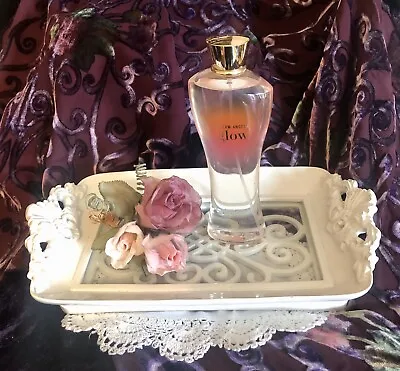 ~'~ Very Rare! Victoria's Secret Dream Angels ~'~ Glow ~'~ Fragrance Mist ~'~ • $99.99