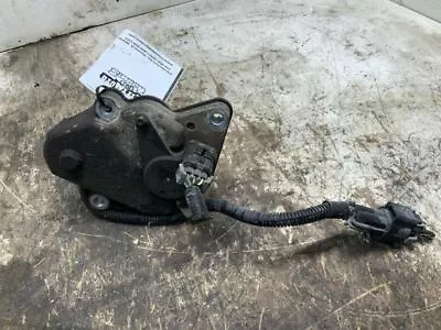 Transfer Case Motor Opt NP8 Fits 99-05 BLAZER S10/JIMMY S15 956922 • $69.95