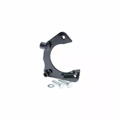 Allstar ALL42110 LH Caliper Bracket For Mustang II / Pinto Spindle • $24.69