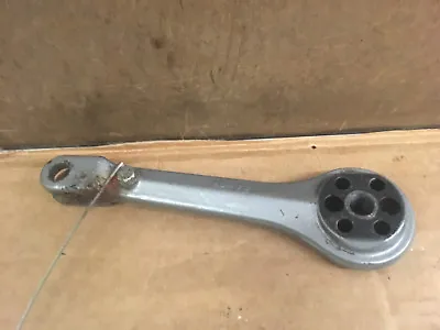 Volvo Penta SX Steering Arm  / Swivel Shaft • $50