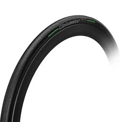 Tyre Cinturato Veil Tlr 700x28c Tubeless Ready Black 927280312 Pirelli Coper • $114.66
