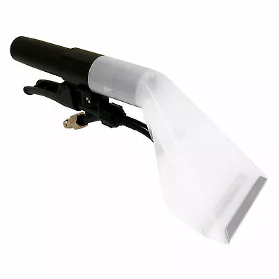 £21.99 • Buy Upholstery Water Nozzle Fits Numatic Ct370 Ct470 Ct570-2 George Gve370 Ctd570-2