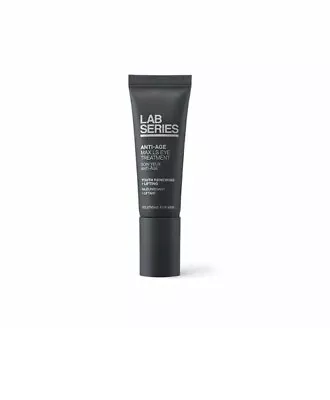 Lab Series Anti-Age Max LS Eye Treatment Treatment Men 0.5 Oz • $74.99