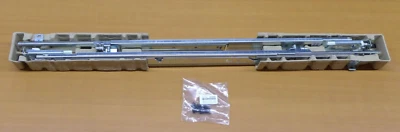 $59.99 • Buy IBM Lenovo X3550 X3650 X3750 M2 M3 M4 Sliding Rail Kit 94Y6625 D9734 D9375