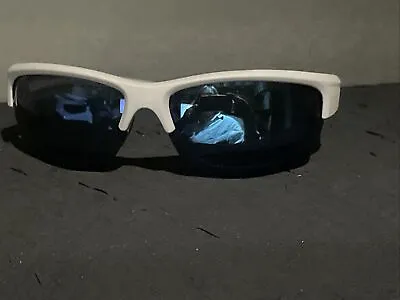 $20 • Buy Coyote P-31 Gray Polarized Sport Sunglasses