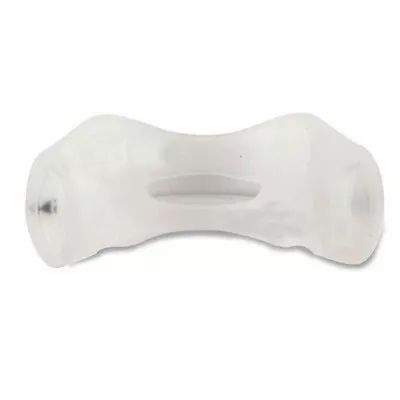Dreamwear UTN Cushion Under The Nose Cushion For Philips Respironics Dreamwear • $25.29