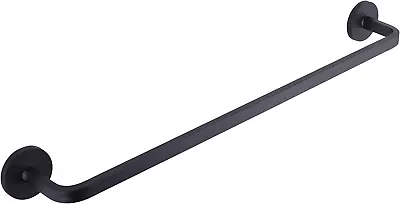 16 Inches Magnetic Towel Bar For Refrigerator Magnetic Towel Holder Towel Hook • $19.28