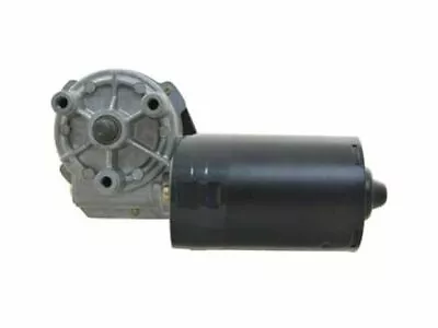 $55.02 • Buy For 1998-2010 Volkswagen Beetle Windshield Wiper Motor Front 55752KN 1999 2000