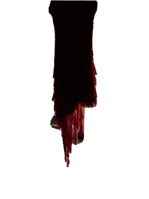 $12 • Buy Ladies Cocktail Dresses Size 12
