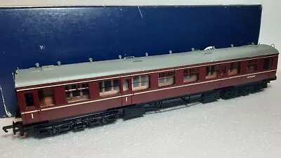 Bachmann 34-150 Collett 60' 1st/2nd In BR Maroon  • £22.50