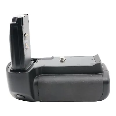 Minolta Battery Pack Grip Battery Grip BP-400 Bp 400 BP400 Dimage A1 • $73.97