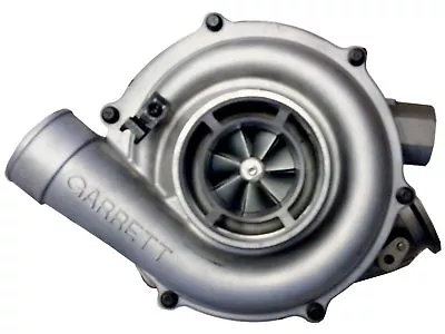 1995-2003 7.3 POWERSTROKE BIGBOOST! Turbo Upgrade MPG Aftermarket Performance • $79