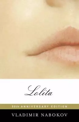 Lolita • $5.49
