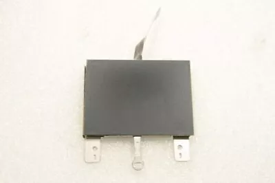 £10.95 • Buy E-System 3086 Touchpad Board Bracket TM61PUGG214