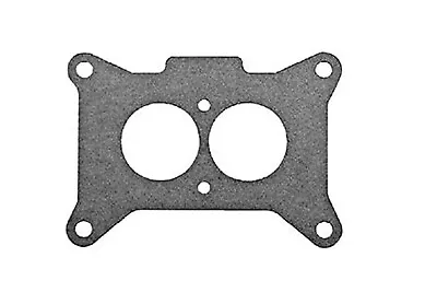 Mercury MerCruiser 27-60715 Genuine OEM 888 Ford V8 Carburetor Mounting Gasket • $10.95