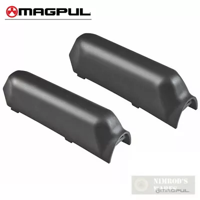 MAGPUL SGA Stock Cheek Riser Kit X2 LOW 0.25 /0.50  MAG463-BLK FAST SHIP • $25.83