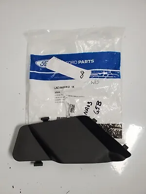 NEW OEM Ford Mustang Mach-E Panel Assembly Cowl Side - LJ8Z-5802038-D /2021-2023 • $10.39