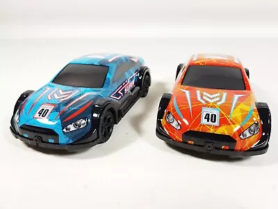 £17.99 • Buy Radio Controlled Car RC Toys 1/24 On Road Race MUSIC LIGHT UP RTR Kids GIFT UK
