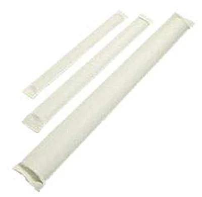 $67.77 • Buy RUTGERSON Roller Batten For Roller Furling Headsails 500mm X 50mm