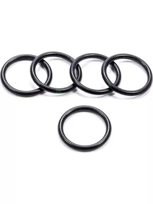 Aeroquip O-Ring - 8 AN - EPR - Set Of 5 (FCM3465) • $51.21