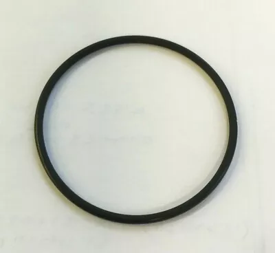 Nitrile 40mm ID X 2mm C/S O Ring. Choose Quantity. 40x2 Mm. New. Metric. • £1.45