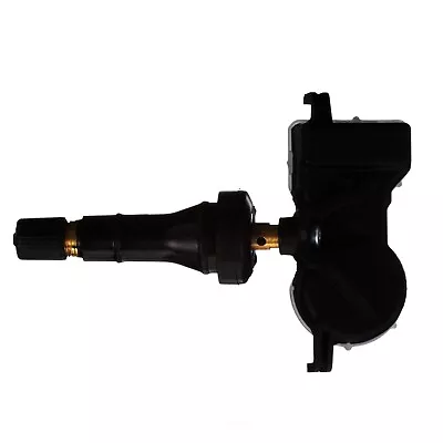 TPMS Sensor-Eng Code: EDD VDO SE57777 • $38.34