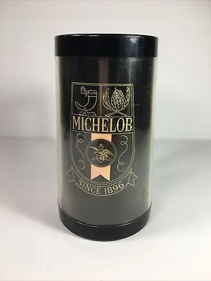 Vintage Thermo Serv Michelob Beer Mug 16oz • $12.99