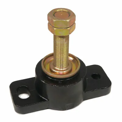 Motor Mount Base For MerCruiser 7.3L Navistar Bravo & MIE NAV 444 0F060000 & Up • $47.99