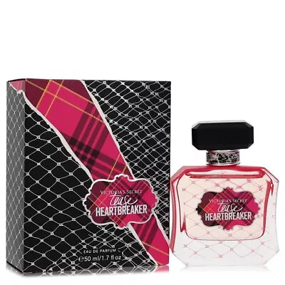 Victoria's Secret Tease Heartbreaker By Victoria's Secret EDP Spray  50ml • $113.53