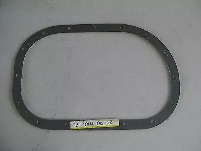 Lot Of 3 Oil Pan Gasket Fit MERCEDES W110 200D (121 014 06 22) • $13.99