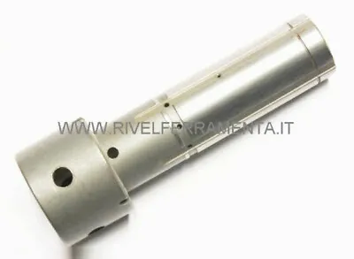 Makita 331559-9 Cylinder Hr3000c Supermak Spare Part  D79 • £38