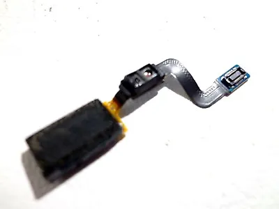 GENUINE Samsung Tab S SM-T705 Ear-Piece Proximity Sensor Module Flex • £4.08