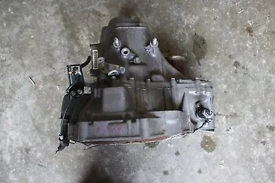 Jdm Honda Acura Integra 94-01 B18b 1.8l 5 Speed Manual Transmission Non Lsd • $1595