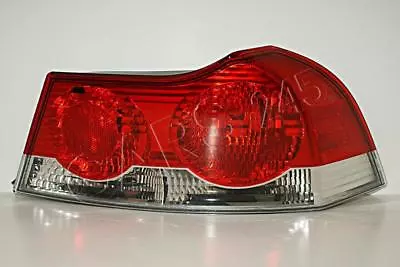 Volvo C70 II Convertible Tail Light Rear Lamp RIGHT -Passenger Side RH OEM 2006- • $121.95