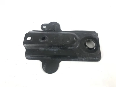 $8.34 • Buy 14 Yamaha XVS1300 V Star 1300 Gas Fuel Tank Mount Bracket