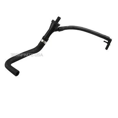 $531.15 • Buy Vacuum Control Valve Sucking Jet Pump / Intake Manifold Brake Hose For E46 E39  