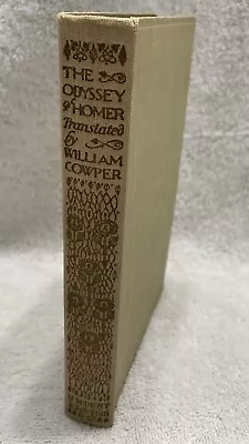 1928 – THE POEMS OF JOHN KEATS Poetry Book Everyman's Library 101 J. M. Dent • $15.99