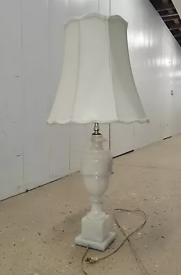 Vintage Lamp Leviton  • $0.99