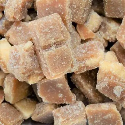 HERBAL COUGH CANDY Old Fashioned Retro Soothing Menthol Pick N Mix Candy Sweets • £4.50