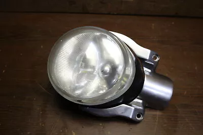 $149.99 • Buy 2009-2017 Harley V-rod Vrod Muscle Vrscf Front Head Light Headlight Lamp