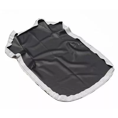 Replacement ATV Seat Cover Fit For Polaris Sportsman 400 500 600 700 1996-2004 • $18.99